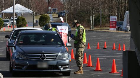 covid testing mcdonough ga|Rapid COVID Test at 2 N. ZACK HINTON PARKWAY .